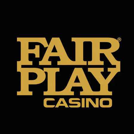 fair play online